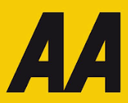 AA Insurance
