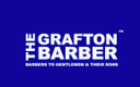 Grafton Barber