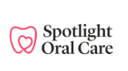 Spotlight Oral Care