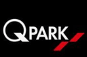 Q Park