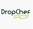 Dropchef