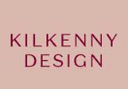 Kilkenny Design