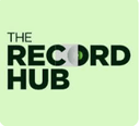The Record Hub