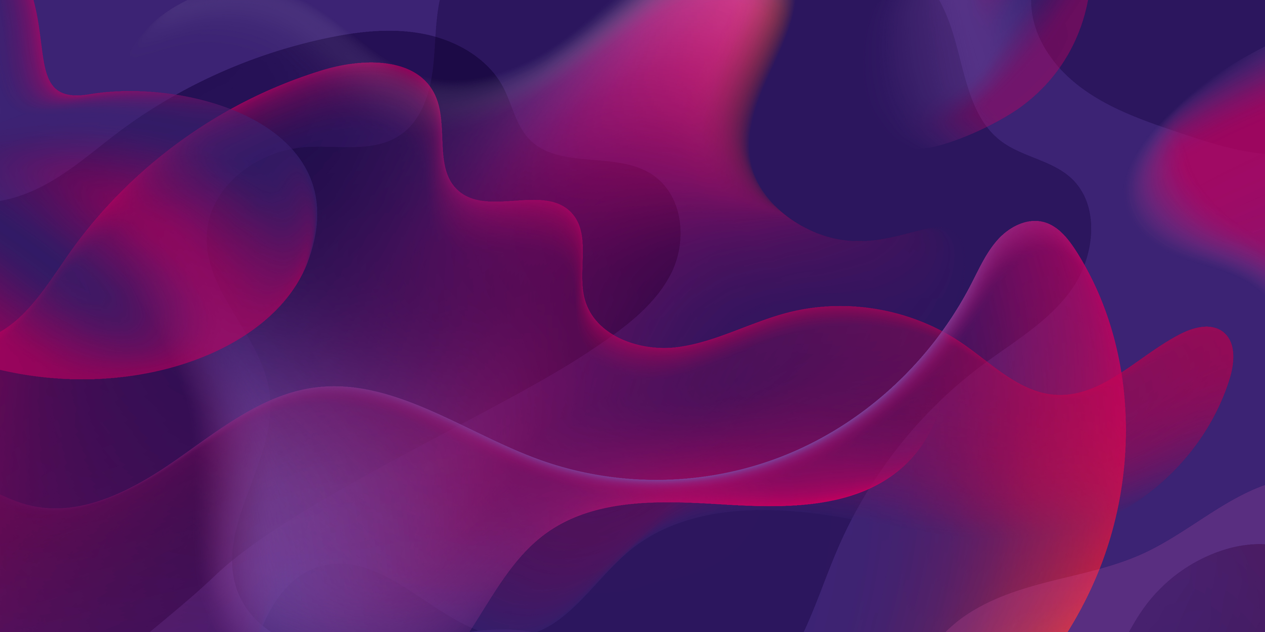 Footer Background