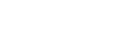 Energia Rewards