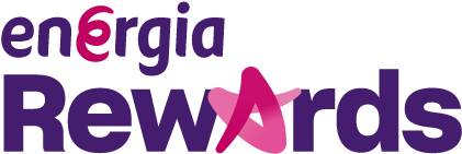Energia Logo